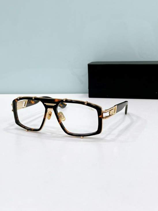 Picture of Cazal Sunglasses _SKUfw66083252fw